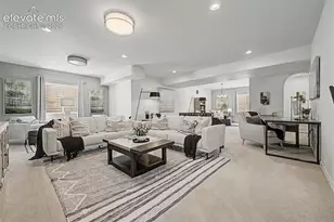 13410 New Ranch Dr, Peyton, CO 80831 - Photo 23