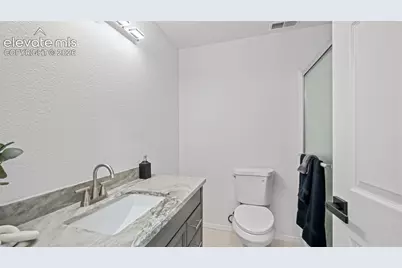 6517 Whistle Bay Drive, Colorado Springs, CO 80923 - Photo 29