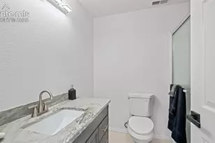 6517 Whistle Bay Dr, Colorado Springs, CO 80923 - Photo 29