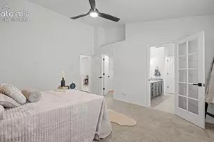 6517 Whistle Bay Dr, Colorado Springs, CO 80923 - Photo 21
