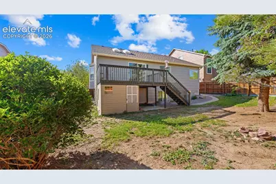 6517 Whistle Bay Drive, Colorado Springs, CO 80923 - Photo 33