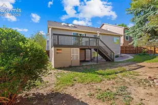 6517 Whistle Bay Dr, Colorado Springs, CO 80923 - Photo 33