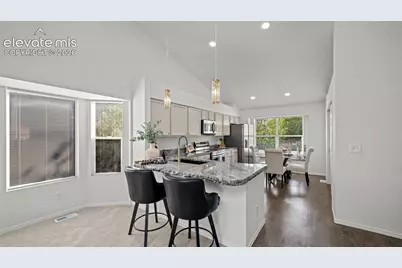 6517 Whistle Bay Drive, Colorado Springs, CO 80923 - Photo 11
