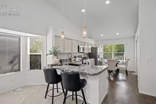 6517 Whistle Bay Dr, Colorado Springs, CO 80923 - Photo 11