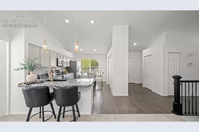 6517 Whistle Bay Drive, Colorado Springs, CO 80923 - Photo 13