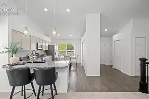 6517 Whistle Bay Dr, Colorado Springs, CO 80923 - Photo 13