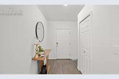 6517 Whistle Bay Drive, Colorado Springs, CO 80923 - Photo 25