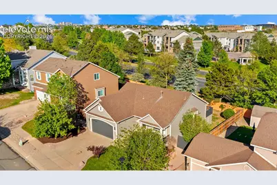 6517 Whistle Bay Drive, Colorado Springs, CO 80923 - Photo 37