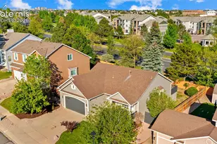 6517 Whistle Bay Dr, Colorado Springs, CO 80923 - Photo 37