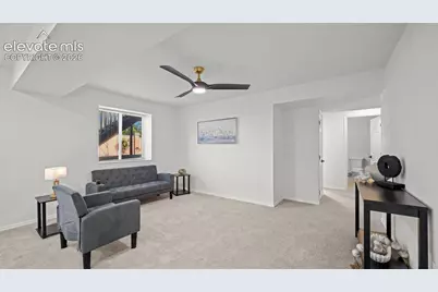 6517 Whistle Bay Drive, Colorado Springs, CO 80923 - Photo 27