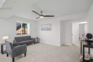 6517 Whistle Bay Dr, Colorado Springs, CO 80923 - Photo 27