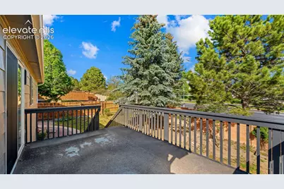 6517 Whistle Bay Drive, Colorado Springs, CO 80923 - Photo 35