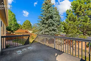 6517 Whistle Bay Dr, Colorado Springs, CO 80923 - Photo 35