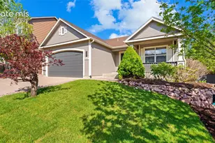 6517 Whistle Bay Dr, Colorado Springs, CO 80923 - Photo 3