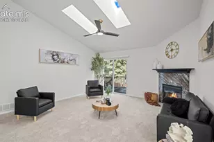 6517 Whistle Bay Dr, Colorado Springs, CO 80923 - Photo 7