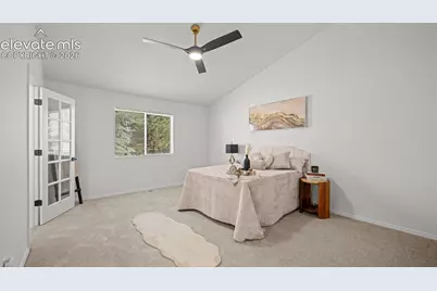 6517 Whistle Bay Drive, Colorado Springs, CO 80923 - Photo 19