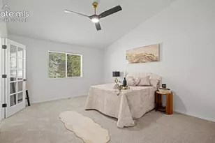 6517 Whistle Bay Dr, Colorado Springs, CO 80923 - Photo 19