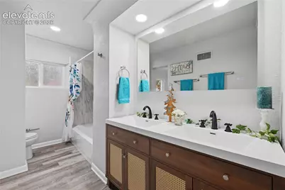 1432 Howard Avenue, Colorado Springs, CO 80909 - Photo 21