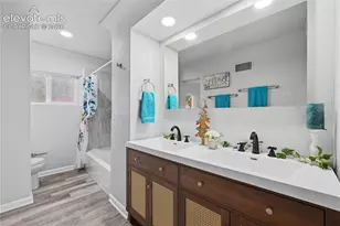 1432 Howard Ave, Colorado Springs, CO 80909 - Photo 21