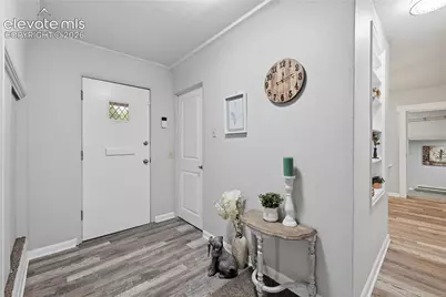 1432 Howard Avenue, Colorado Springs, CO 80909 - Photo 3