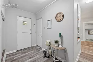 1432 Howard Ave, Colorado Springs, CO 80909 - Photo 3