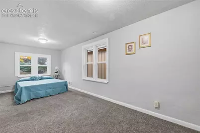 1432 Howard Avenue, Colorado Springs, CO 80909 - Photo 35