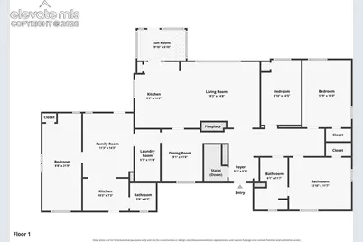 1432 Howard Avenue, Colorado Springs, CO 80909 - Photo 45