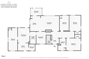 1432 Howard Ave, Colorado Springs, CO 80909 - Photo 45