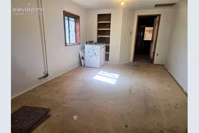 1432 Howard Avenue, Colorado Springs, CO 80909 - Photo 49