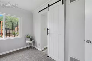1432 Howard Ave, Colorado Springs, CO 80909 - Photo 19