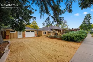 1432 Howard Ave, Colorado Springs, CO 80909 - Photo 37
