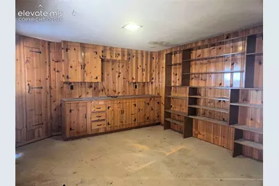 1432 Howard Avenue, Colorado Springs, CO 80909 - Photo 47