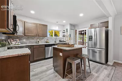 1432 Howard Avenue, Colorado Springs, CO 80909 - Photo 9