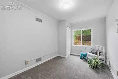 1432 Howard Avenue, Colorado Springs, CO 80909 - Photo 25