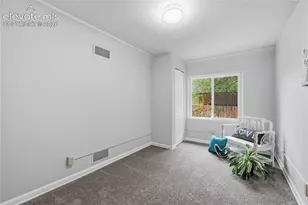 1432 Howard Ave, Colorado Springs, CO 80909 - Photo 25