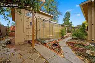 1432 Howard Ave, Colorado Springs, CO 80909 - Photo 43