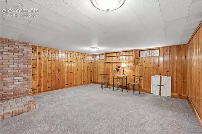 1432 Howard Avenue, Colorado Springs, CO 80909 - Photo 27