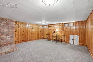 1432 Howard Ave, Colorado Springs, CO 80909 - Photo 27