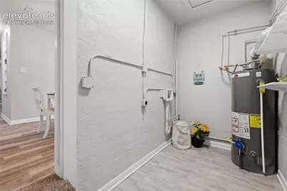 1432 Howard Avenue, Colorado Springs, CO 80909 - Photo 29