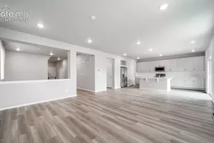 4896 Truscott Rd, Colorado Springs, CO 80925 - Photo 9
