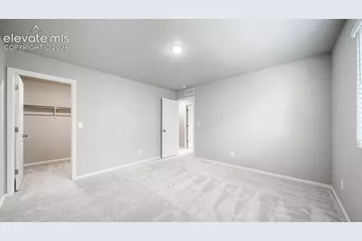 4896 Truscott Road, Colorado Springs, CO 80925 - Photo 27