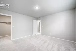 4896 Truscott Rd, Colorado Springs, CO 80925 - Photo 27