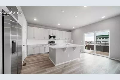 4896 Truscott Road, Colorado Springs, CO 80925 - Photo 11