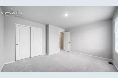 4896 Truscott Road, Colorado Springs, CO 80925 - Photo 29