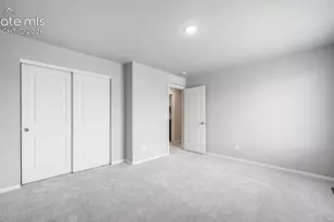 4896 Truscott Rd, Colorado Springs, CO 80925 - Photo 29