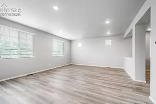 4896 Truscott Rd, Colorado Springs, CO 80925 - Photo 7