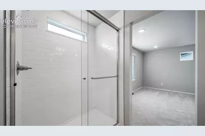 4896 Truscott Road, Colorado Springs, CO 80925 - Photo 23