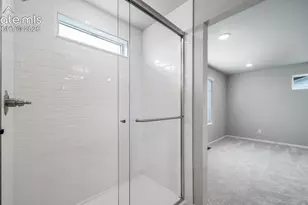 4896 Truscott Rd, Colorado Springs, CO 80925 - Photo 23