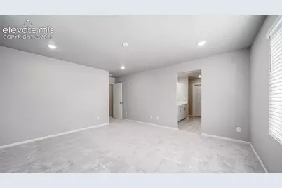 4896 Truscott Road, Colorado Springs, CO 80925 - Photo 21