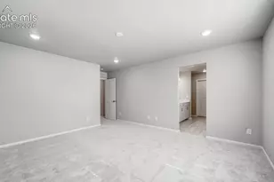 4896 Truscott Rd, Colorado Springs, CO 80925 - Photo 21